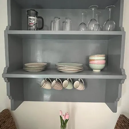 H29 Apartment